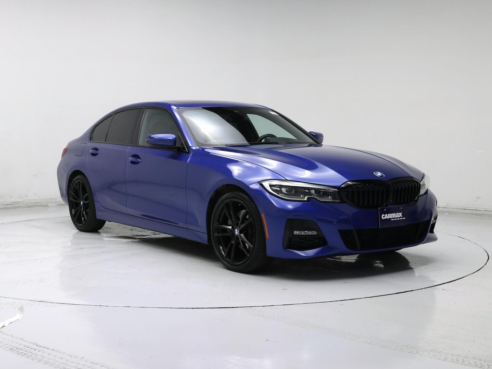 bmw 3 series 2021 WBA5R7C08MFK30109 image bmw 3 series 2021 WBA5R7C08MFK30109 image